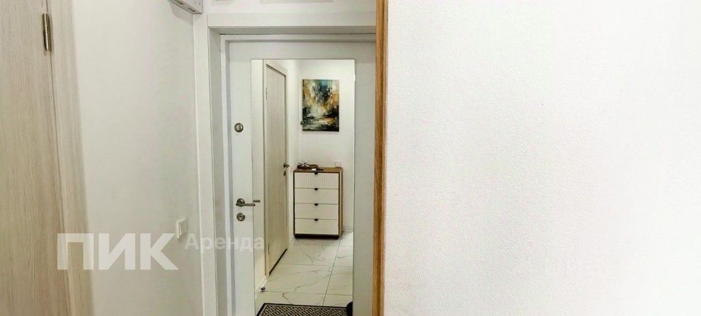 m. Butyrskaya : Apartment, 1-rooms