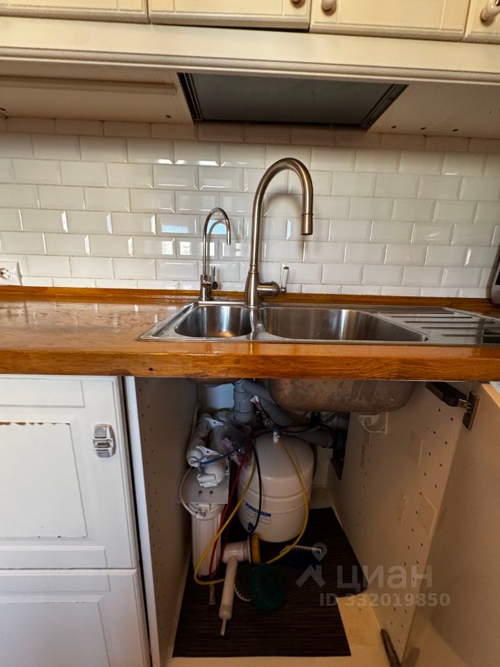 m. Levoberezhnaya: Apartment, 1-rooms