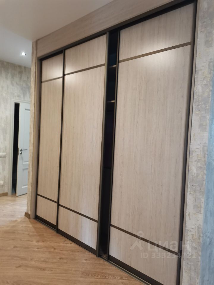m. Opalikha: Apartment, 3-rooms