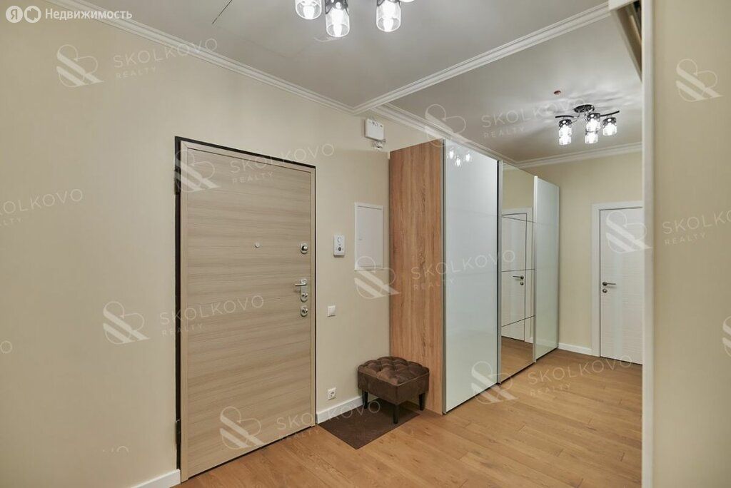 m. Dinamo: Apartment, 2-rooms