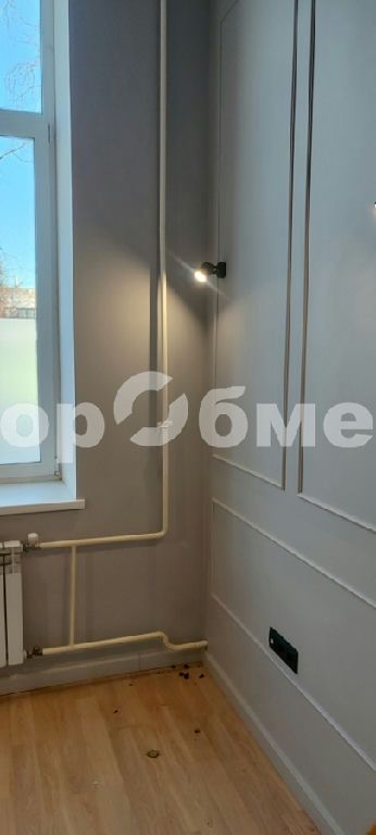 m. Schelkovskaya: Apartment, 1-rooms
