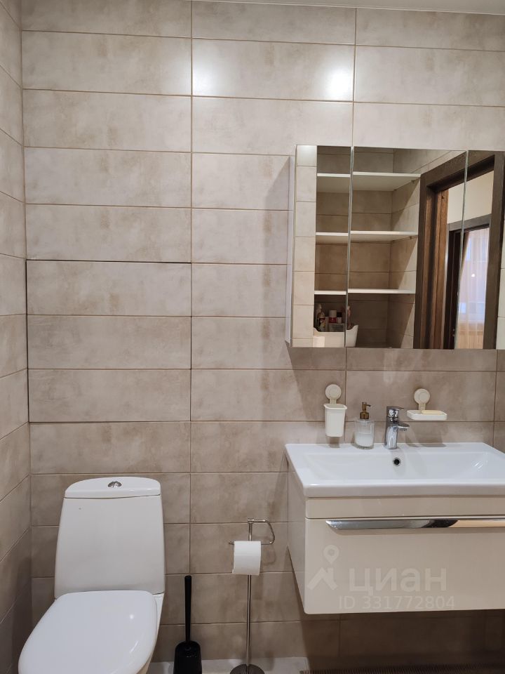 m. Molzhaninovo: Apartment, 1-rooms