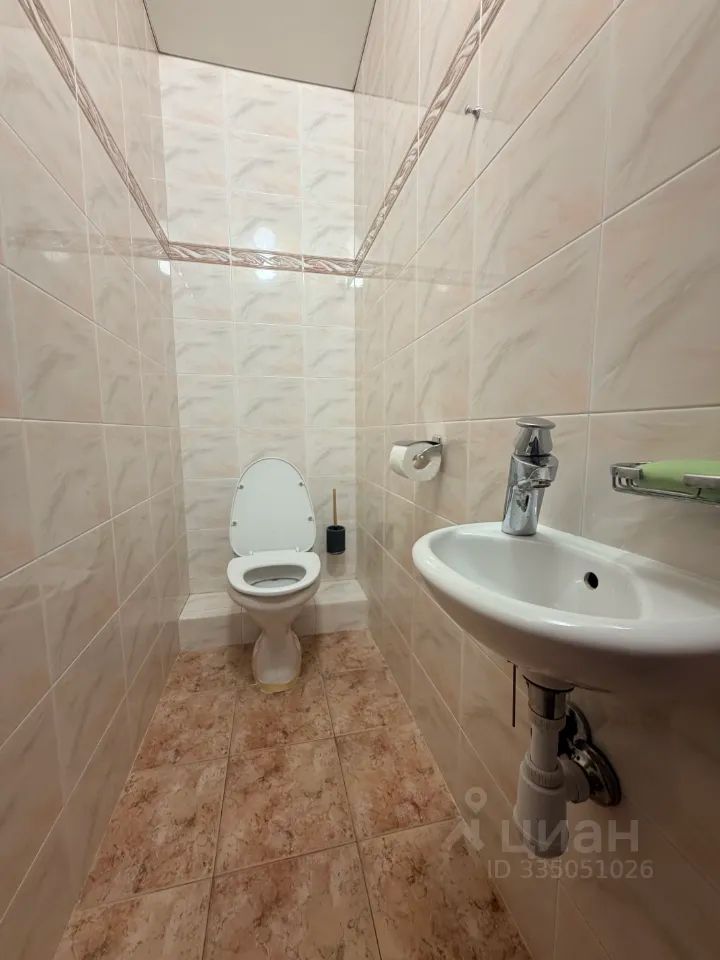 m. Dolgoprudnaya: Apartment, 3-rooms