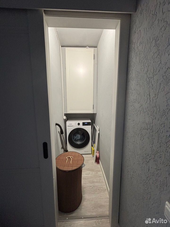 m. Podolsk: Apartment, 1-rooms
