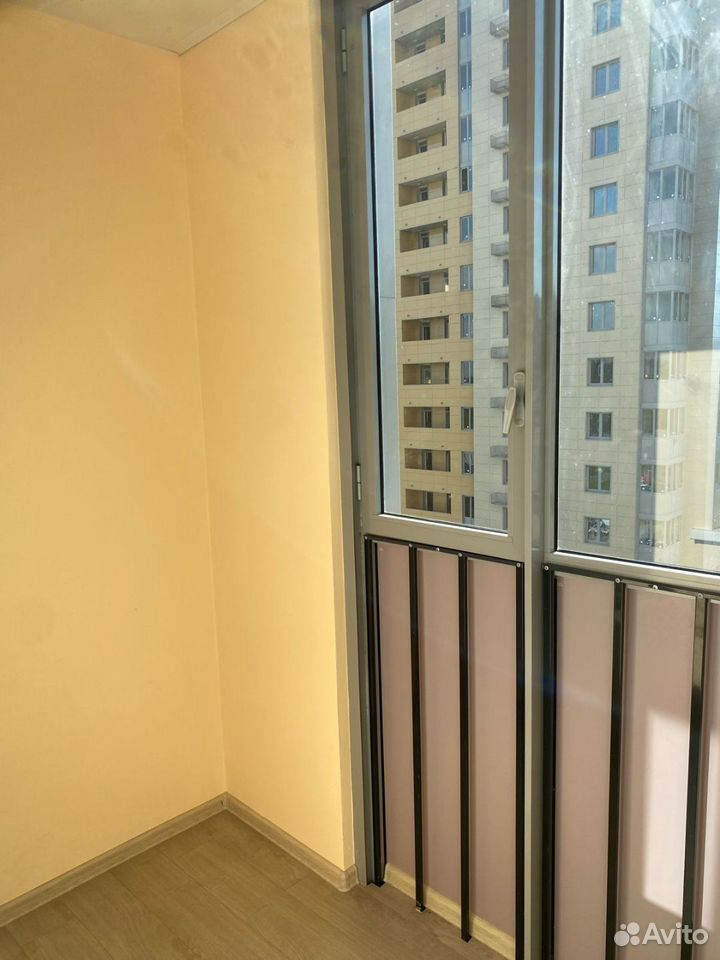m. Podolsk: Apartment, 1-rooms