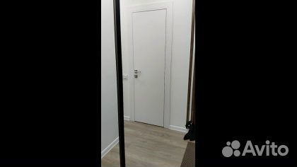 m. Khimki: Apartment, 1-rooms