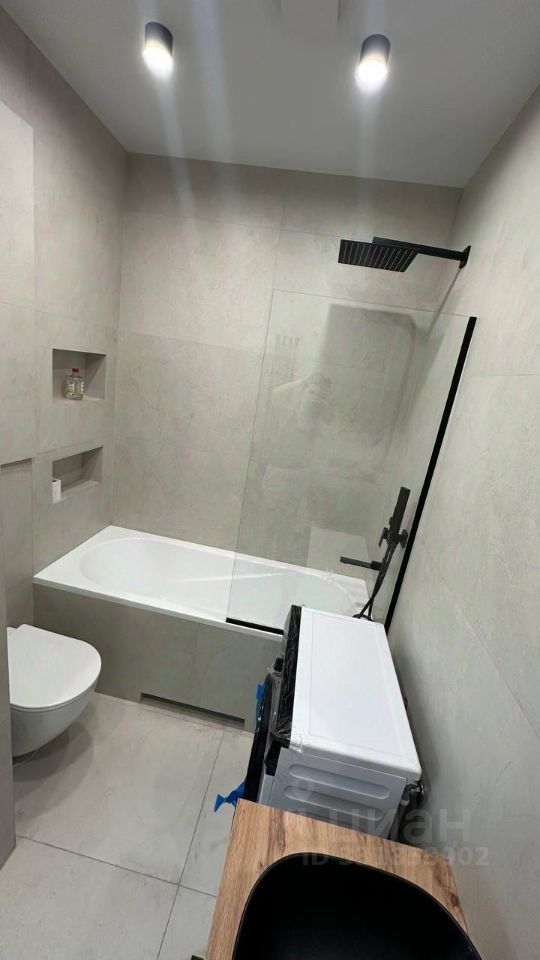 m. Volgogradsky prospekt: Apartment, 1-rooms