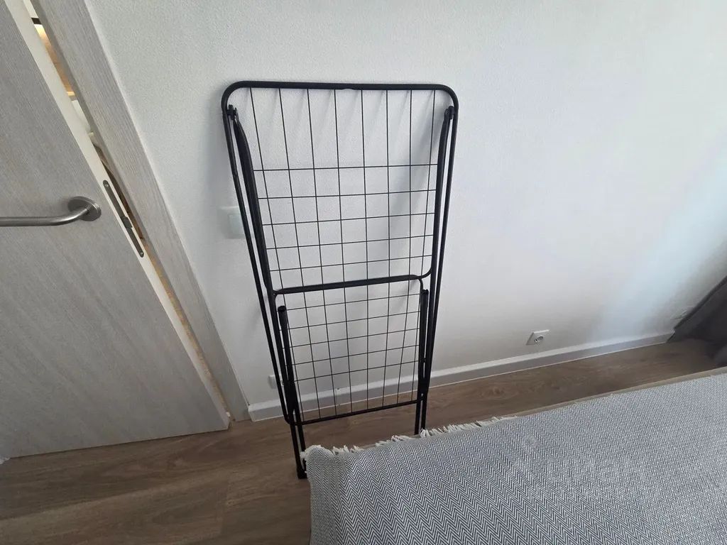 m. Aminyevskaya: Apartment, 1-rooms