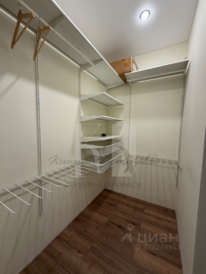 m. Aprelevka: Apartment, 2-rooms