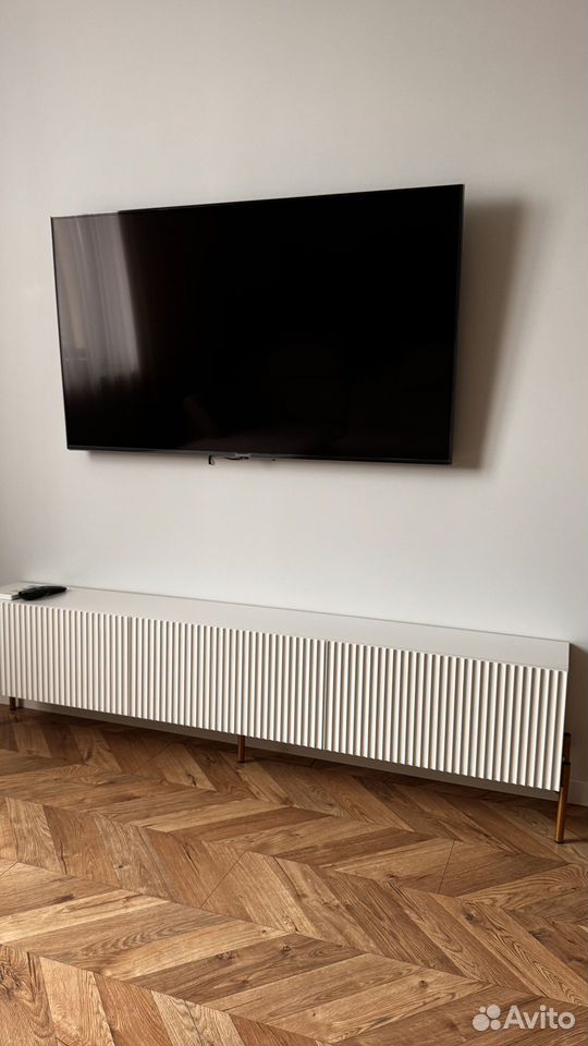 m. Lyublino: Apartment, 1-rooms
