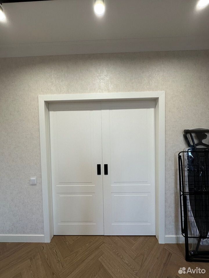 m. Anikeevka: Apartment, 1-rooms