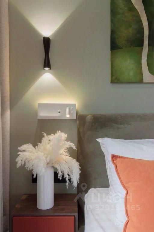 m. Pyatnitskoe shosse: Apartment, 1-rooms