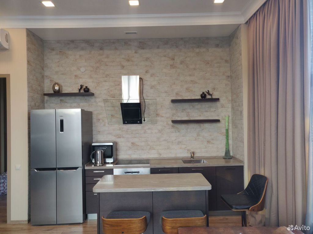 m. Davydkovo: Apartment, 2-rooms