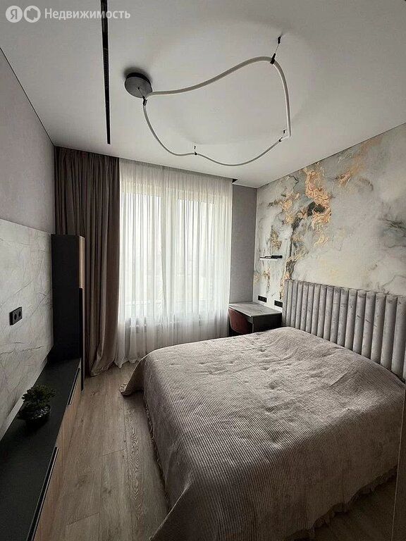 m. Belomorskaya: Apartment, 1-rooms