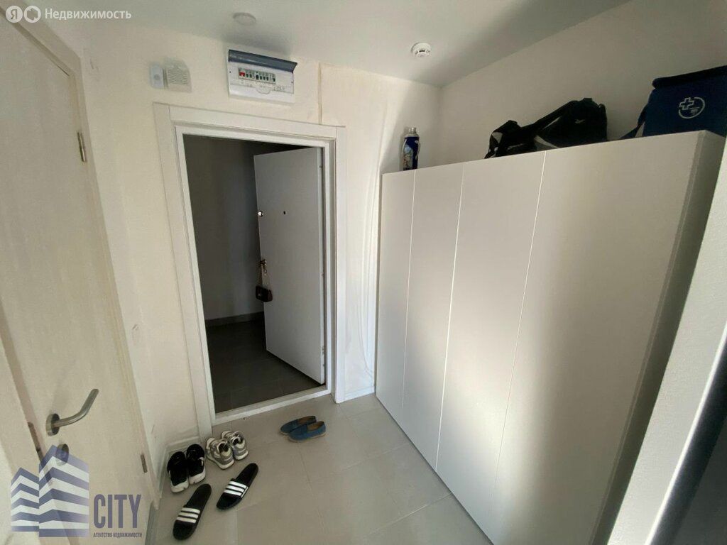 m. Pervomayskaya: Apartment, studio