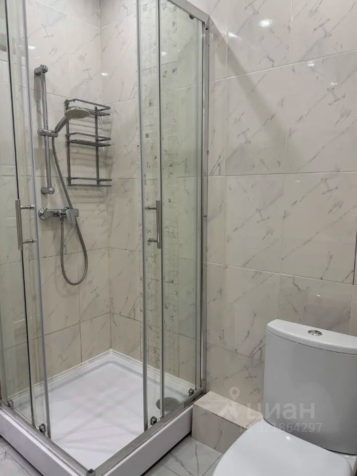 m. Molzhaninovo: Apartment, 1-rooms