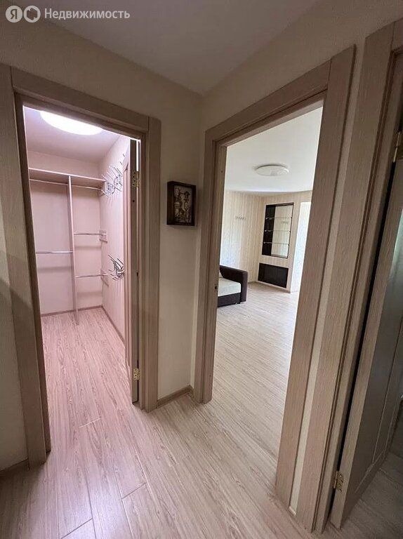 m. Kurskaya: Apartment, 1-rooms