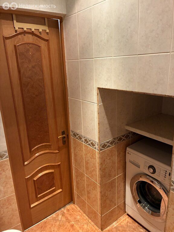 m. Sportivnaya: Apartment, 1-rooms
