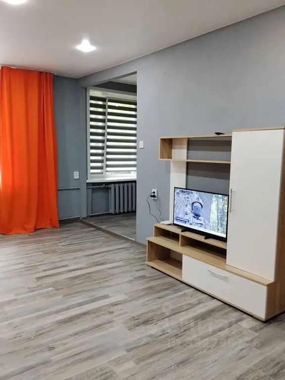 m. Tomilino: Apartment, 1-rooms