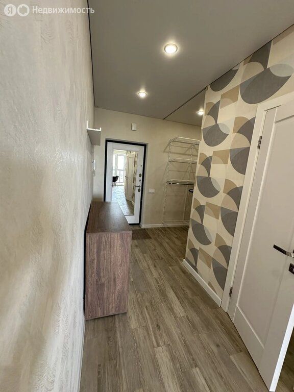 m. Medvedkovo: Apartment, 1-rooms