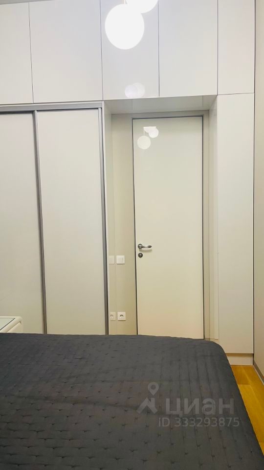m. Pervomayskaya: Apartment, studio