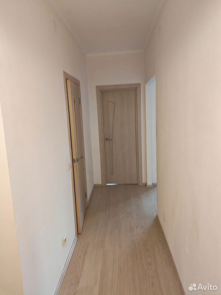 m. Vodniki: Apartment, 1-rooms