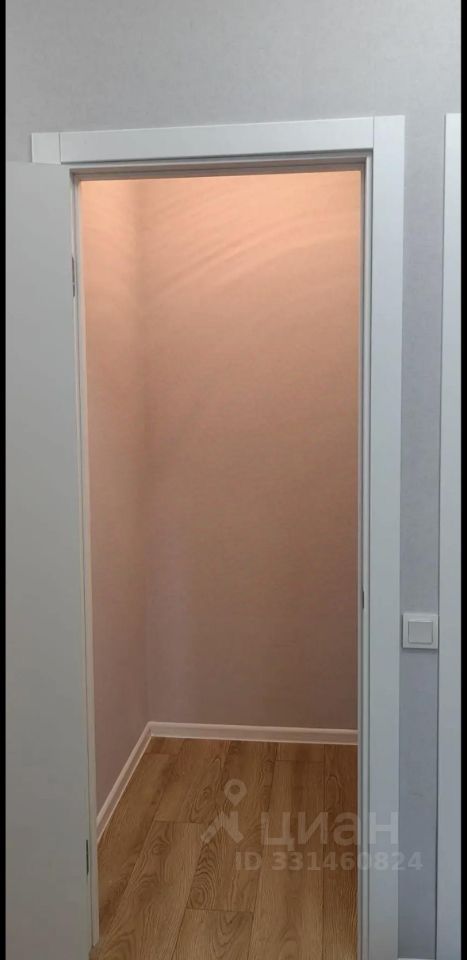 m. Olgino: Apartment, 2-rooms