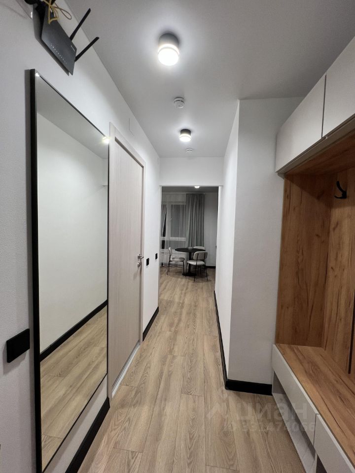 m. Kotelniki: Apartment, 1-rooms