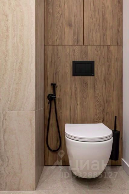 m. Aminyevskaya: Apartment, 3-rooms