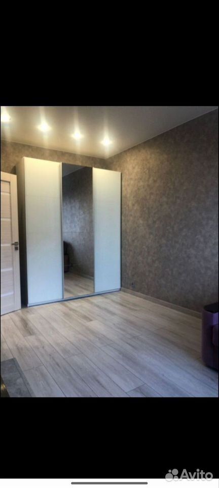 m. Vodniki: Apartment, 1-rooms