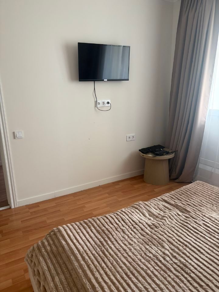 m. Reutovo: Apartment, 1-rooms