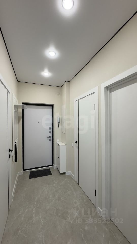 m. Odintsovo: Apartment, 1-rooms