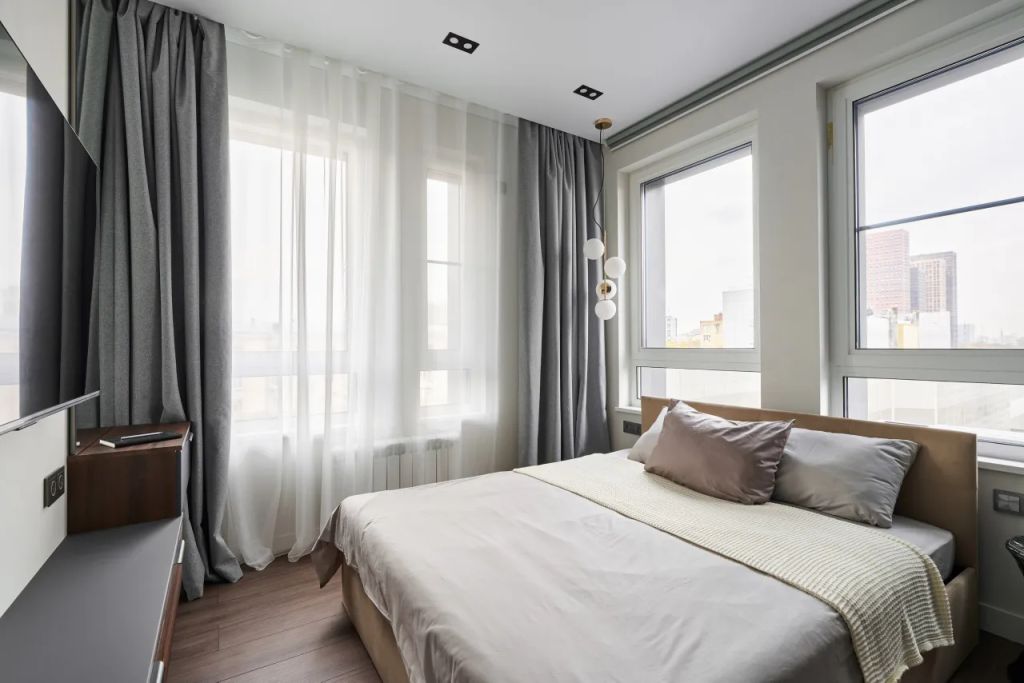 m. Dubrovka: Apartment, 1-rooms