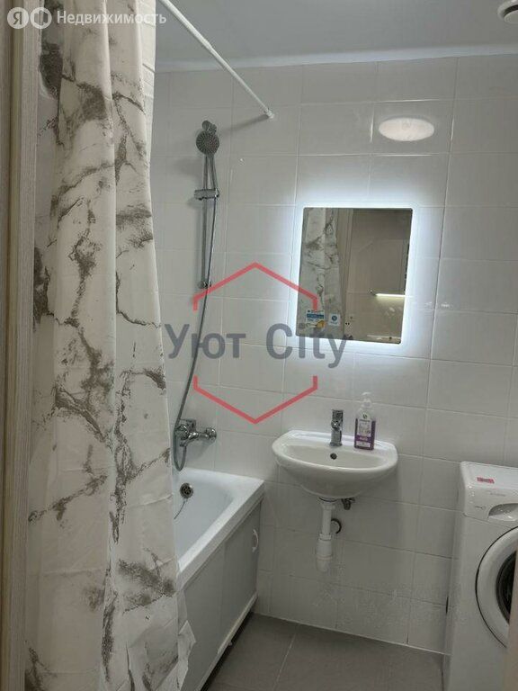 m. Butyrskaya : Apartment, 1-rooms