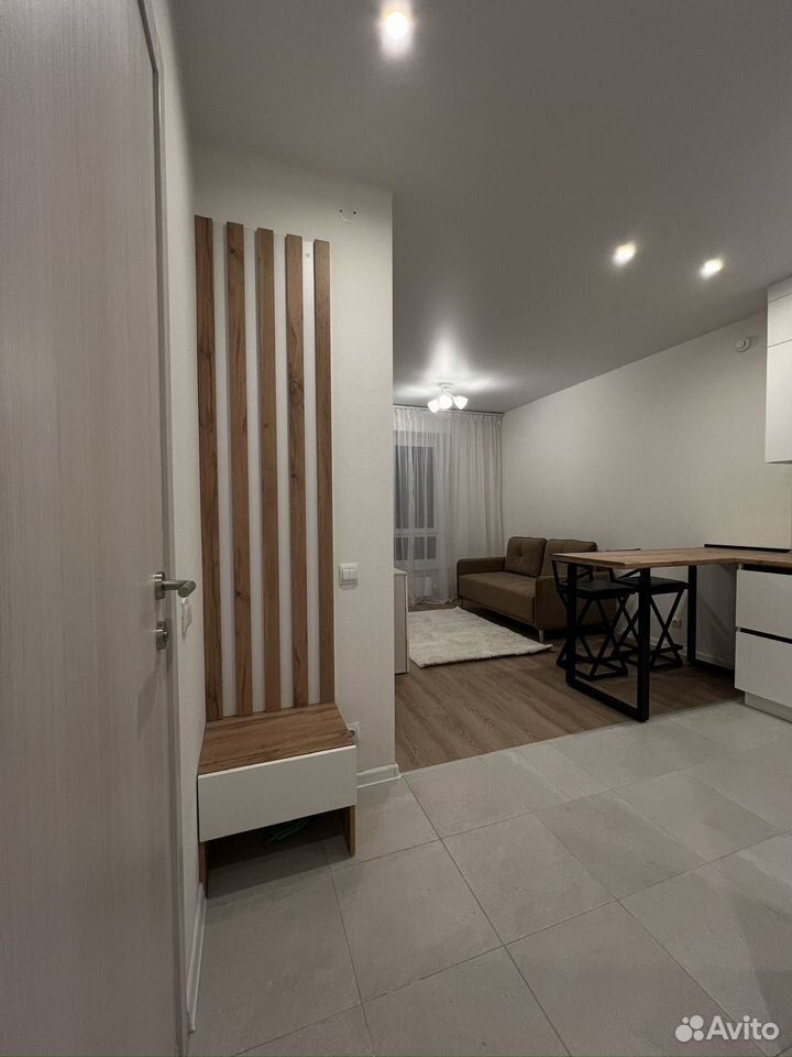 m. Kotelniki: Apartment, 1-rooms