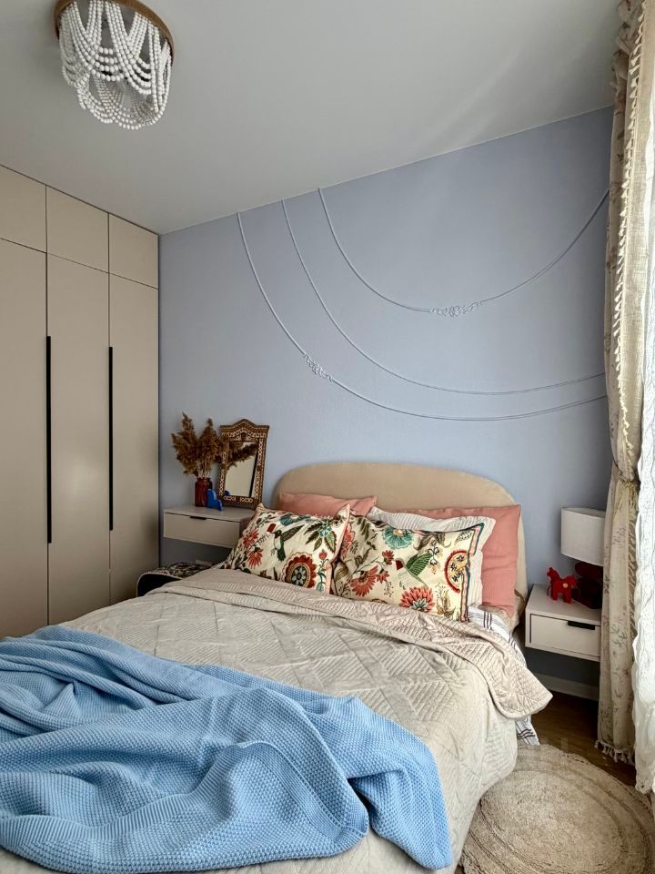 m. Volgogradsky prospekt: Apartment, 1-rooms
