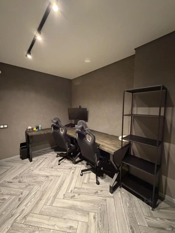 m. Kotelniki: Apartment, 3-rooms