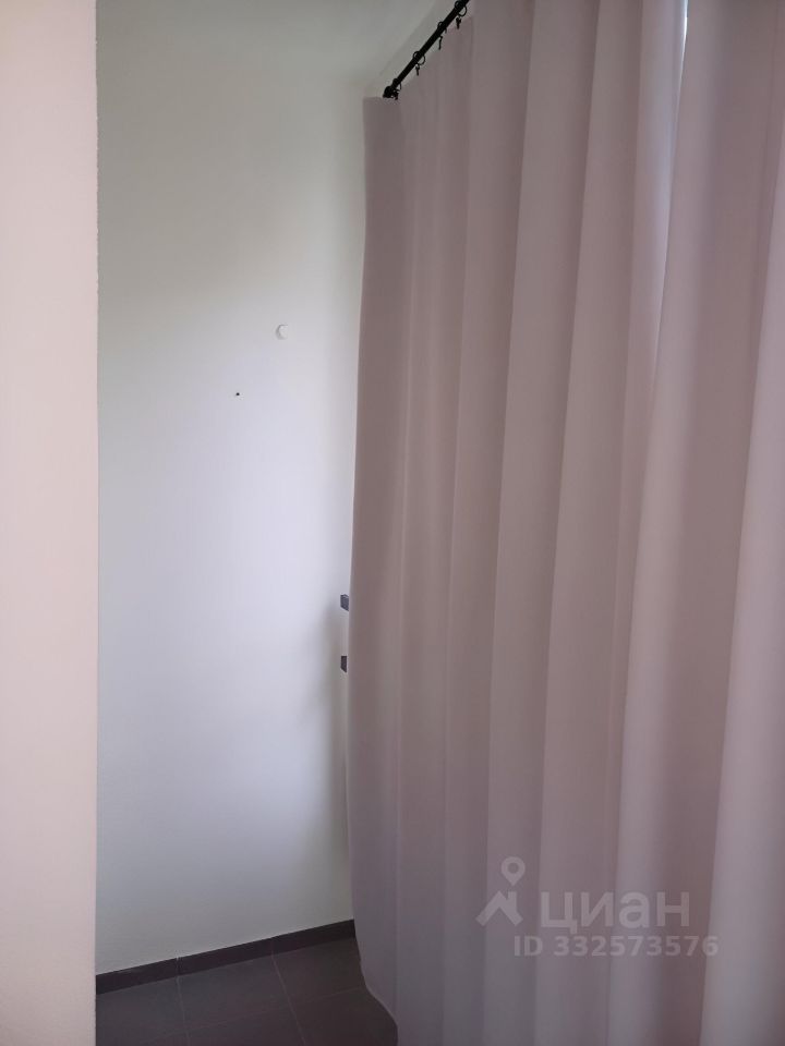 m. Pyatnitskoe shosse: Apartment, 1-rooms