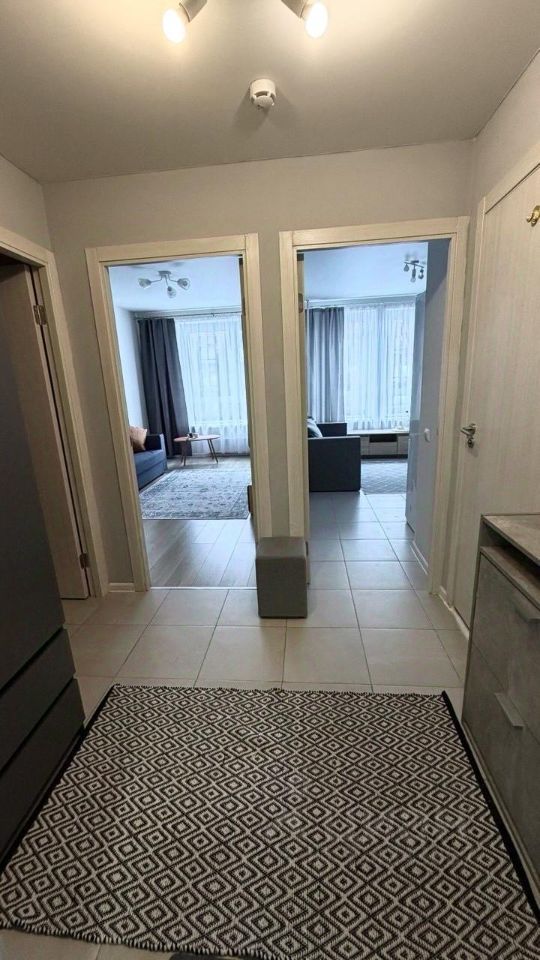 m. Kotelniki: Apartment, 1-rooms
