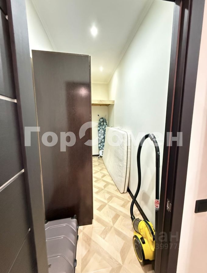 m. Novokosino: Apartment, 2-rooms