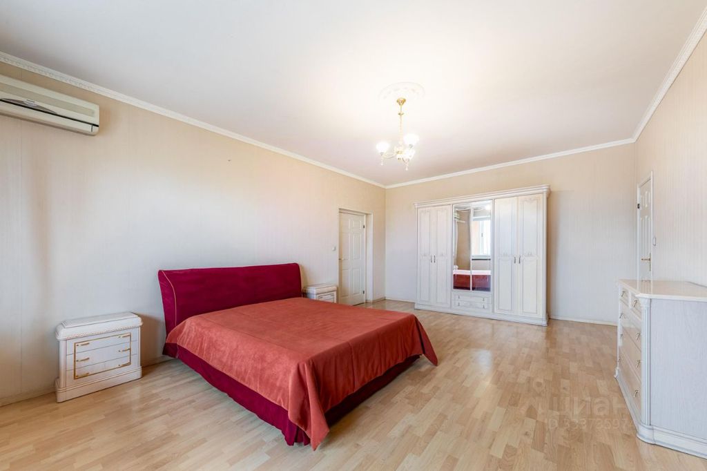 m. Davydkovo: Apartment, 2-rooms