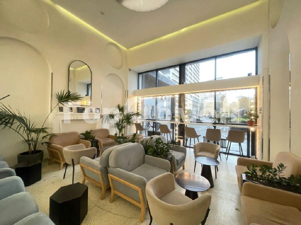 m. Prospekt Vernadskogo: Apartment, 1-rooms