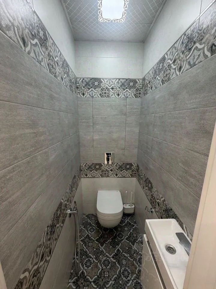 m. Medvedkovo: Apartment, 2-rooms