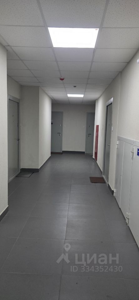 m. Котельники: Apartment, 1-rooms