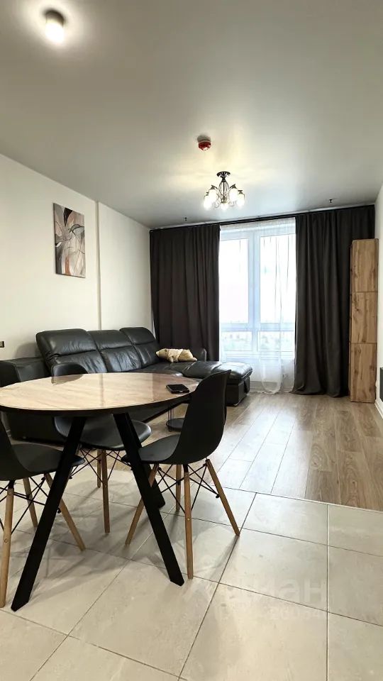 m. Streshnevo: Apartment, 1-rooms