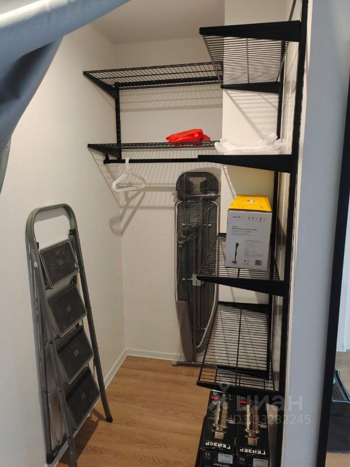 m. Opalikha: Apartment, 2-rooms