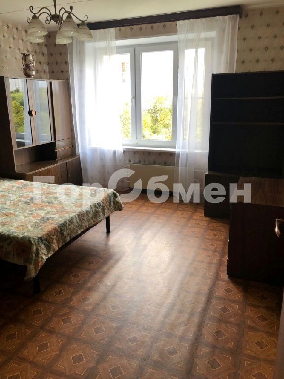 m. Grachevskaya: Apartment, 1-rooms