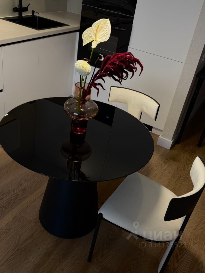 m. Volgogradsky prospekt: Apartment, 1-rooms