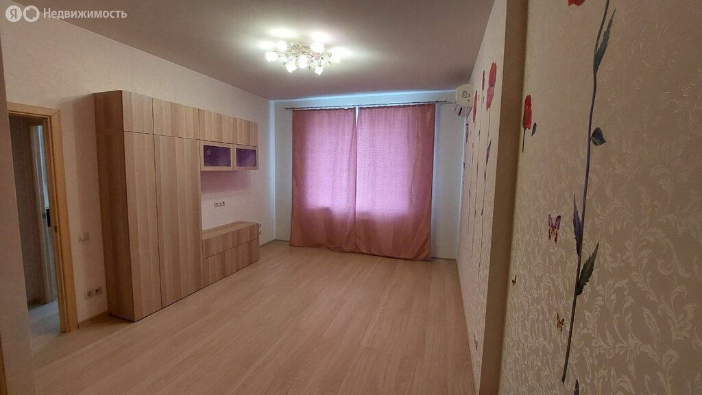 m. Penyagino: Apartment, 1-rooms