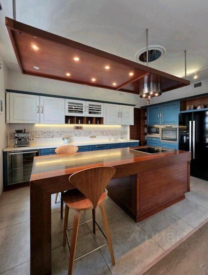 m. Bulvar Rokossovskogo: Apartment, 3-rooms